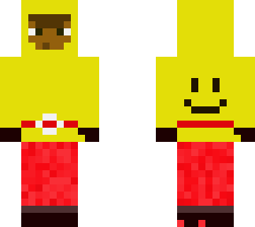 likun