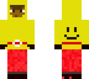 likun