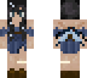 lore v4