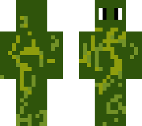 ltghost131