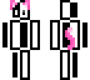 man