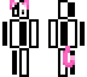 man