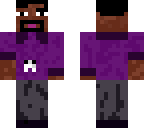 martinsugar2k