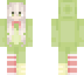 me normal updated!