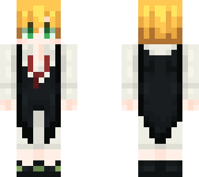 meliodas