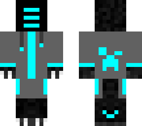 menu protogamer