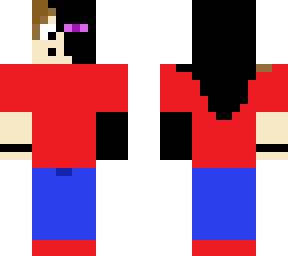 mgz half enderman