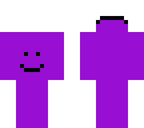 mistery captaintube