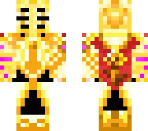 monarch d. symbol golden dandelion
