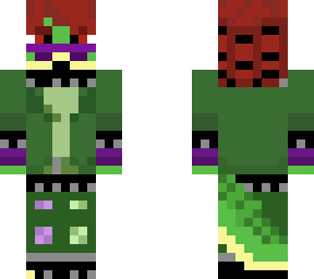 monty from fnaf sb