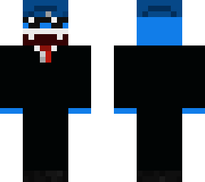 mr.dailycap