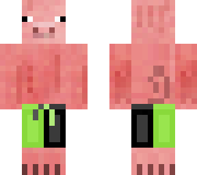 n1_dravius