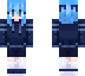 nerumii