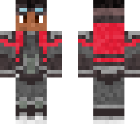 nether migu final