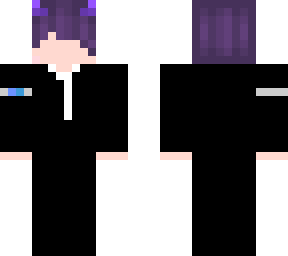 nig