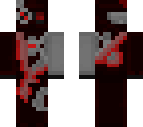 nindroidians warrior e (nindroidians army)
