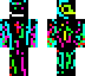 non 2