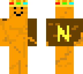 nyoyaxmc