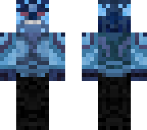 obelisk the tormentor