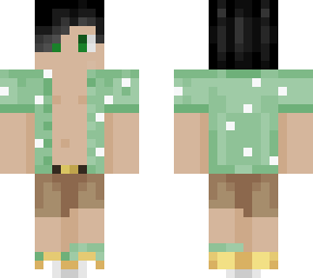 octavius swimwear