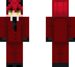 oni
