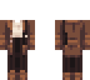 outfit base