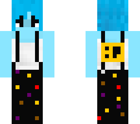 pain