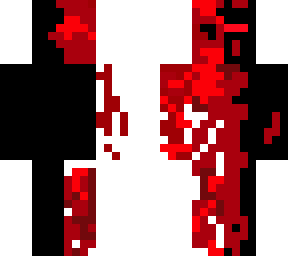 parasite