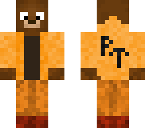 pardotoro 2