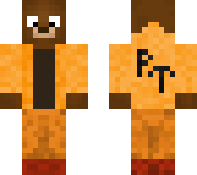 pardotoro 2