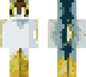 pearl perch (pp)
