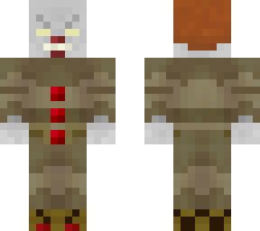 pennywise