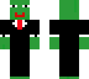 pepe