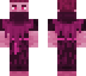 pink jeszi