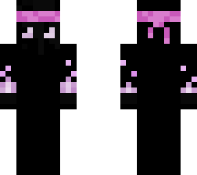 pink tryhard