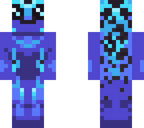 poison dart frog