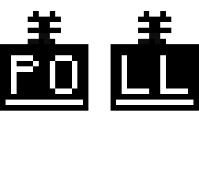 poll1