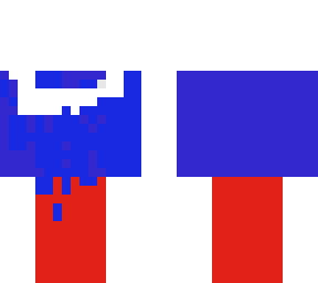 pop