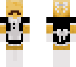 potato maid