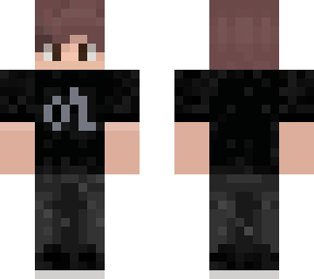 prance mateo skin