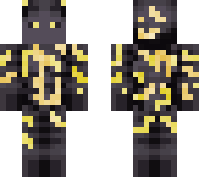 pridesinger, request :)