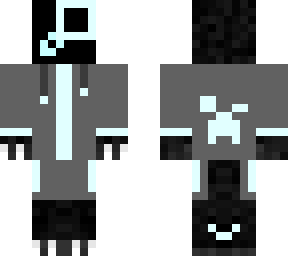 protogamer messenger