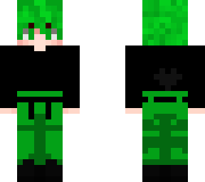 psycho_killer