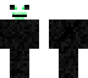 pursuer