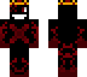 pyrosis