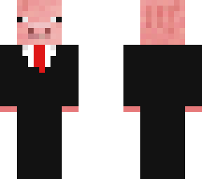 red hitman