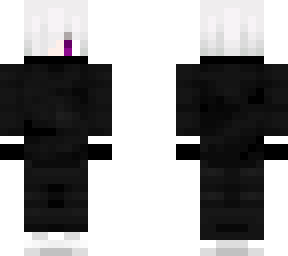 remaster 1