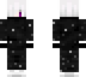 remaster 2