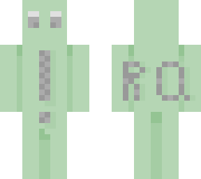 requests?