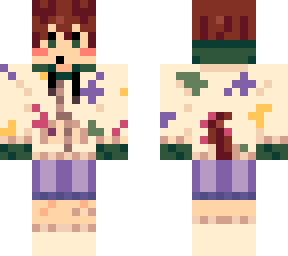 rgdy_ann1977